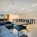 Fotij - 2-3km From The Sea By Interhome * Sønderby