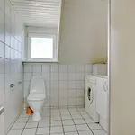 Fotij - 2-3km From The Sea By Interhome Appartamento *
