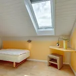 Appartamento Fotij - 2-3km From The Sea By Interhome