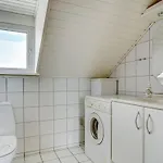 Fotij - 2-3km From The Sea By Interhome Sønderby
