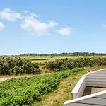 Appartamento Fotij - 2-3km From The Sea By Interhome *