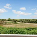 Fotij - 2-3km From The Sea By Interhome Appartamento Sønderby