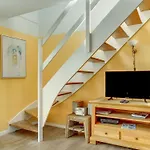 Fotij - 2-3km From The Sea By Interhome Appartamento *