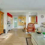 Fotij - 2-3km From The Sea By Interhome *