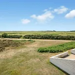 Fotij - 2-3km From The Sea By Interhome Appartamento Sønderby