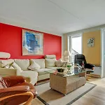 Fotij - 2-3km From The Sea By Interhome