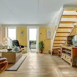 Fotij - 2-3km From The Sea By Interhome Sønderby