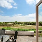 Fotij - 2-3km From The Sea By Interhome * Sønderby
