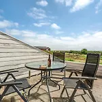 Fotij - 2-3km From The Sea By Interhome * Sønderby