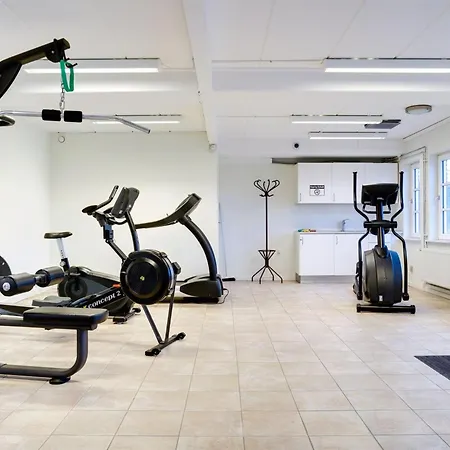 Fotij - 2-3km From The Sea By Interhome