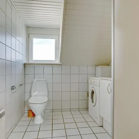 Fotij - 2-3km From The Sea By Interhome Lejlighed *