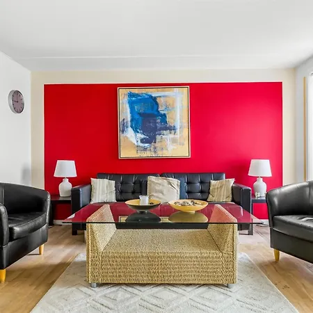 Fotij - 2-3km From The Sea By Interhome Sønderby