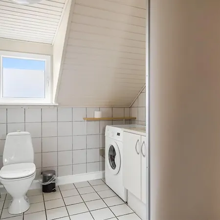 アパート Fotij - 2-3km From The Sea By Interhome *